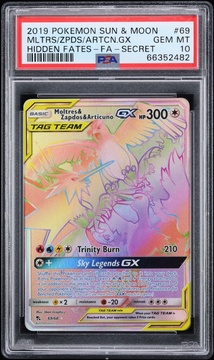 Fanatics Collect