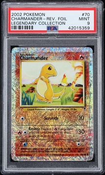 Fanatics Collect