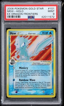 Fanatics Collect
