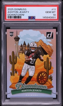Fanatics Collect