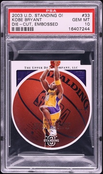Fanatics Collect