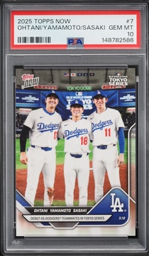 Fanatics Collect