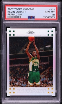 Fanatics Collect