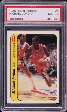 Fanatics Collect