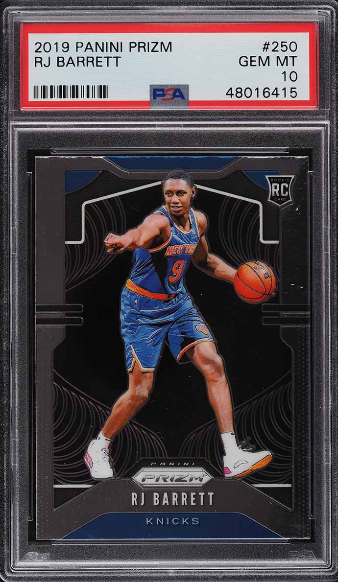 Fanatics Collect