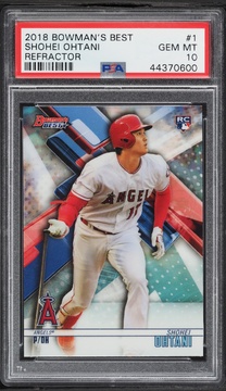 Fanatics Collect