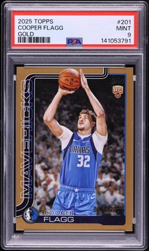 Fanatics Collect