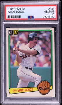 Fanatics Collect