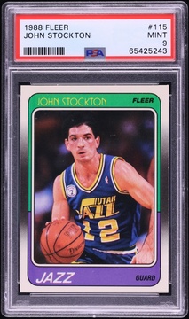 Fanatics Collect