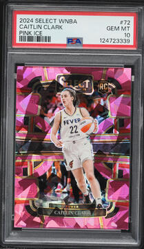 Fanatics Collect