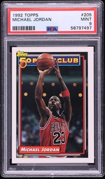 Fanatics Collect