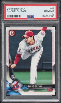 Fanatics Collect