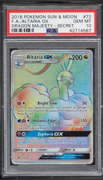 Fanatics Collect