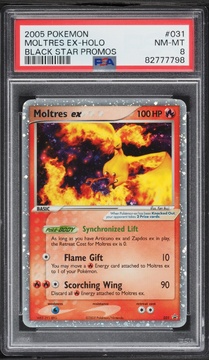Fanatics Collect