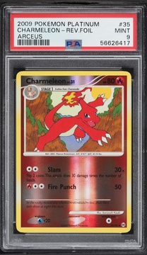 Fanatics Collect