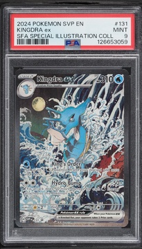 Fanatics Collect