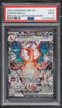 Fanatics Collect