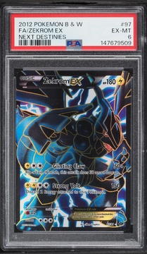 Fanatics Collect