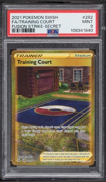 Fanatics Collect