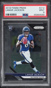 Fanatics Collect