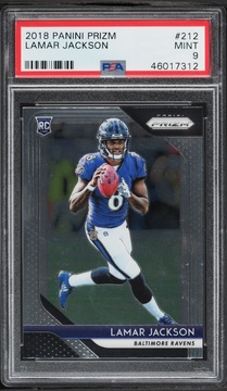 Fanatics Collect