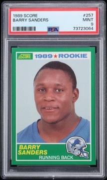 Fanatics Collect