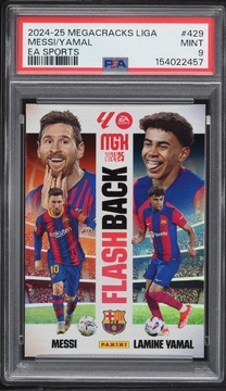 Fanatics Collect