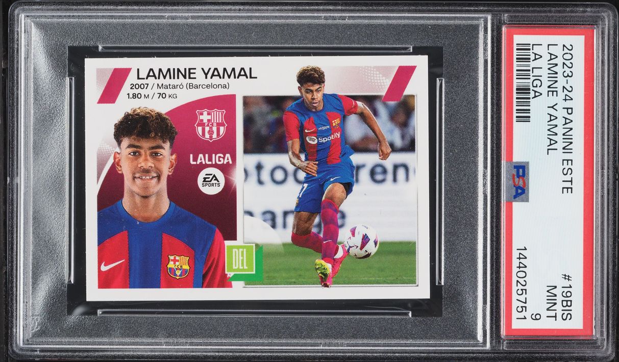 Fanatics Collect