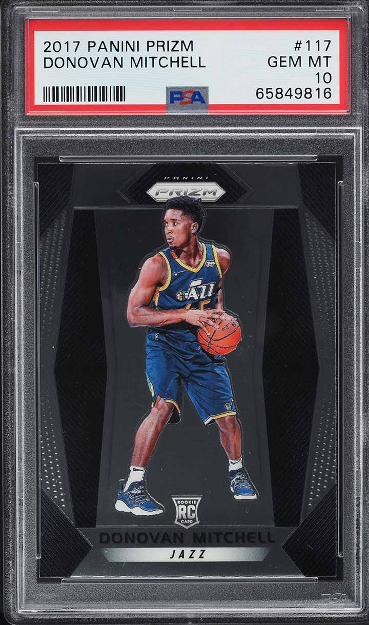 Fanatics Collect