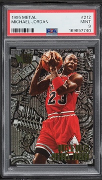 Fanatics Collect
