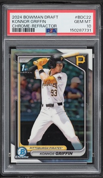 Fanatics Collect
