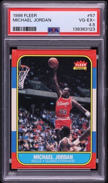 Fanatics Collect