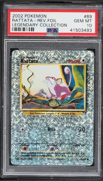 Fanatics Collect