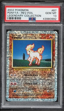 Fanatics Collect
