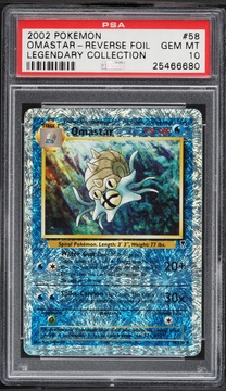 Fanatics Collect