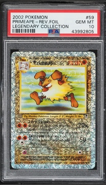 Fanatics Collect