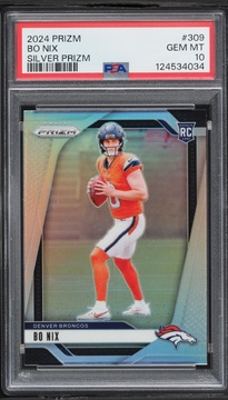 Fanatics Collect