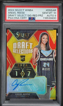 Fanatics Collect