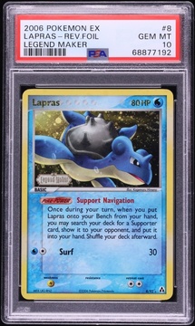 Fanatics Collect