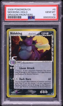 Fanatics Collect