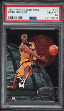 Fanatics Collect