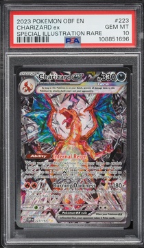 Fanatics Collect