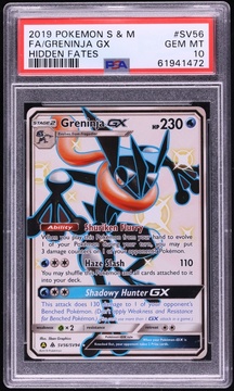 Fanatics Collect