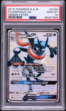 Fanatics Collect