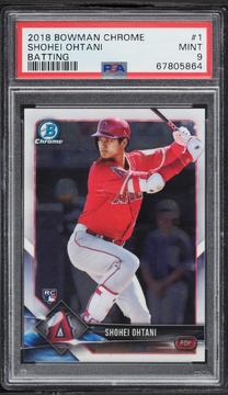Fanatics Collect