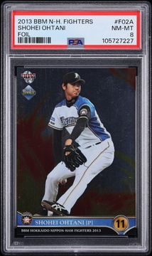 Fanatics Collect