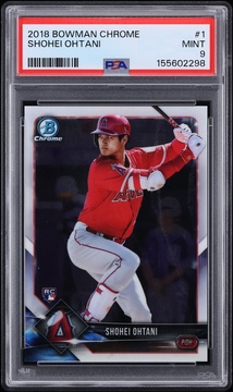 Fanatics Collect