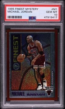 Fanatics Collect