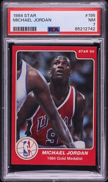 Fanatics Collect