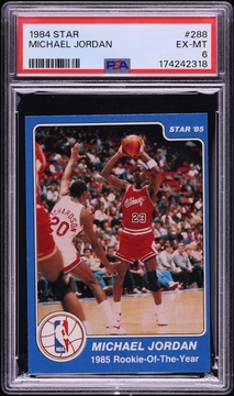 Fanatics Collect